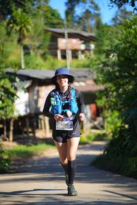 BIB: 3394
                            <button type="button" onclick="openModal(19339118)" class="btn btn-primary btn-sm float-right btn-popup" data-toggle="modal" data-target=".modal-high-quality">
                        <i class="fas fa-shopping-cart"></i> Add to Cart
                    </button>
                                            <button type="button" onclick="isThisMe(19339118, true)" class="btn btn-success btn-sm float-right btn-popup btn-isme hidden" data-toggle="tooltip" data-placement="bottom" title="นี่คือรูปของคุณใช่ไหม คลิกที่นี่เพื่อเอาเข้าอัลบั้ม">
                        <i class="fas fa-plus"></i> Add to album
                    </button>
                    <button type="button" onclick="isThisMe(19339118, false)" class="btn btn-warning btn-sm float-right btn-popup btn-isnotme hidden">
                        <i class="fas fa-ban"></i> Remove from album
                    </button>